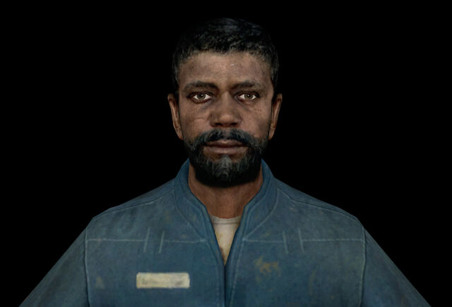 File:Male01.1.jpg