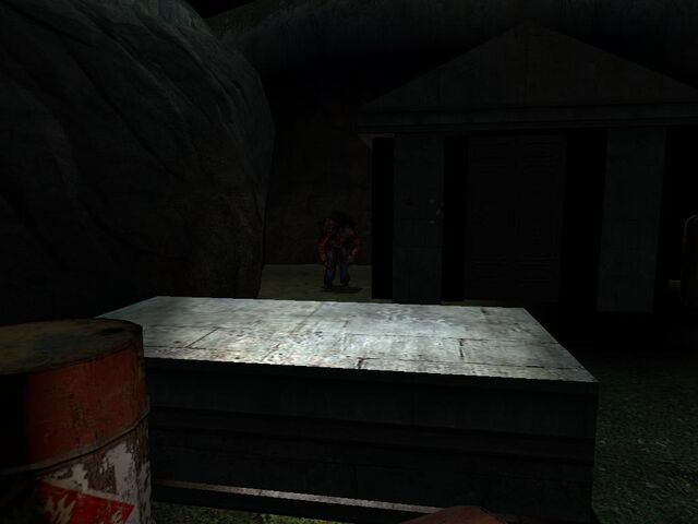 File:PoisonzombieEndravenholm.jpg