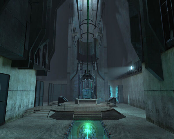 File:Combine teleport1.jpg