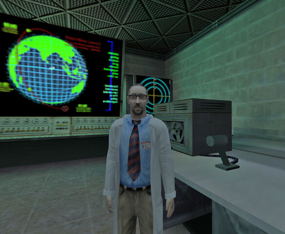 File:Dy uplink0027.jpg