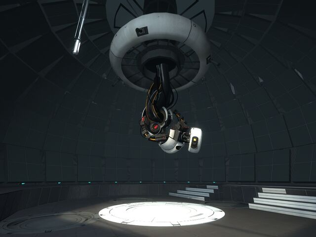 File:P2 Central AI chamber.jpg