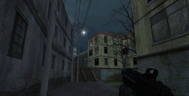 File:Beta ravenholm.jpg