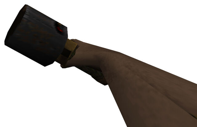 File:Grappling hook v.jpg