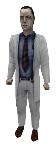 File:Scientist 04.jpg