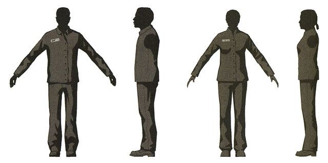 File:Citizen modelsheet2.jpg