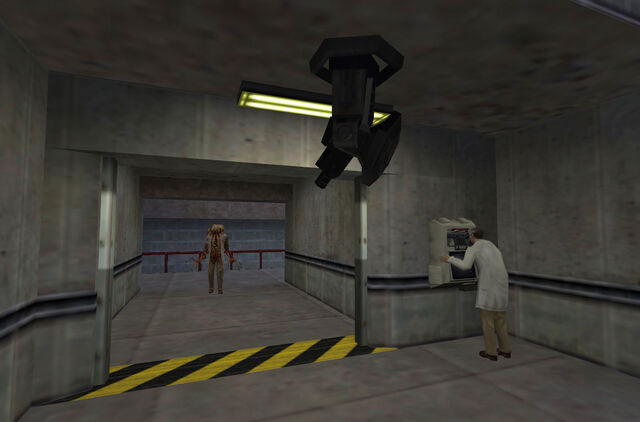 File:Dy hazard0033.jpg