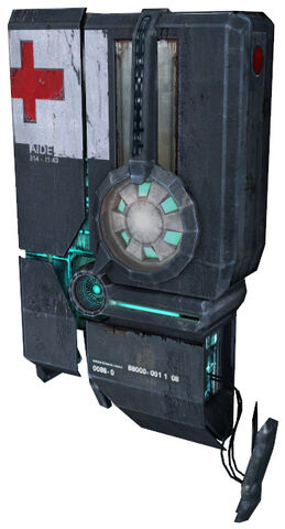 File:Health Charger.jpg