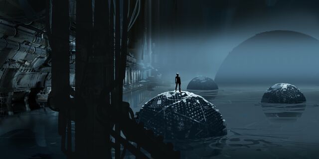 File:Portal 2 Concept Art Test Shaft 09.jpg