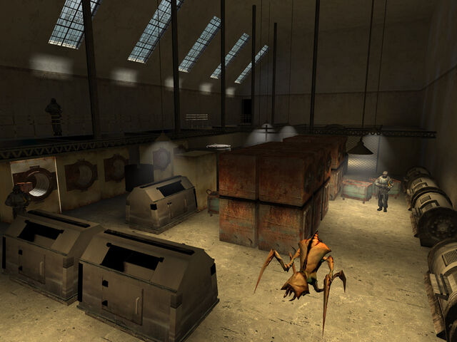 File:Cellblock2 laundry.jpg