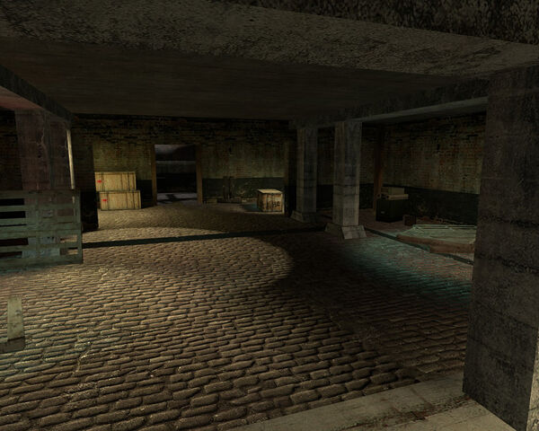 File:Kleiner basement.jpg