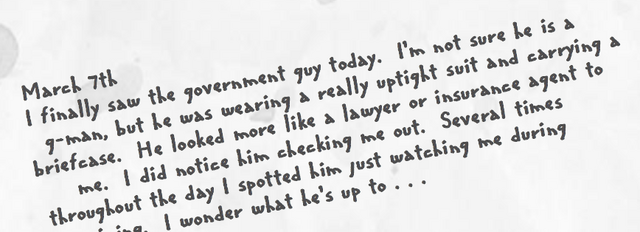 File:March 7th.png
