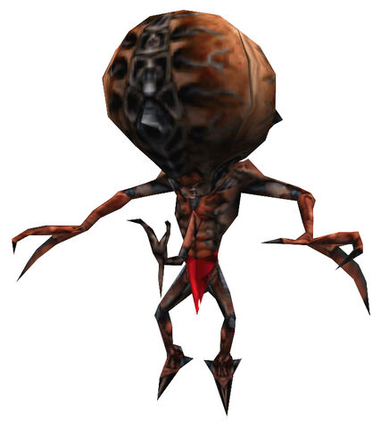 File:Alien Controller2.jpg