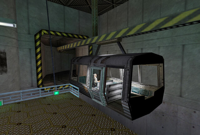 File:Dy dorms0002.jpg
