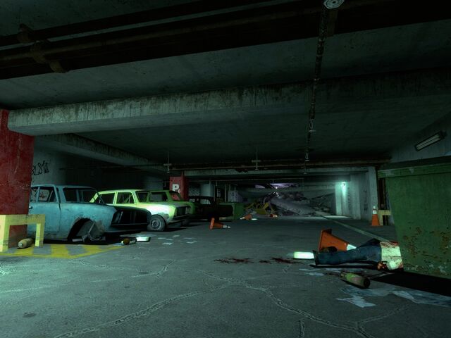 File:Ep1 background01a.jpg