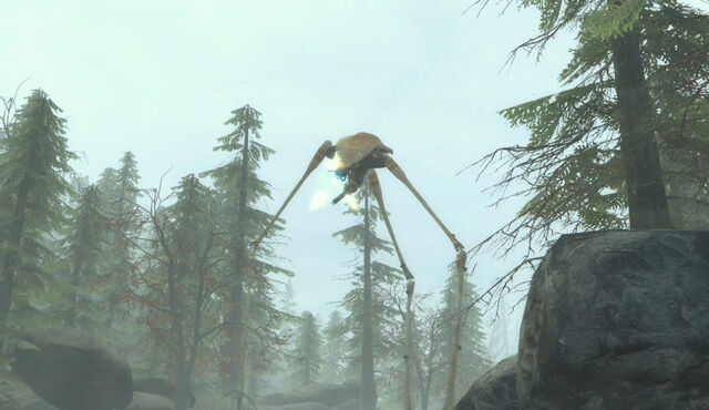 File:Episode2-strider.jpg