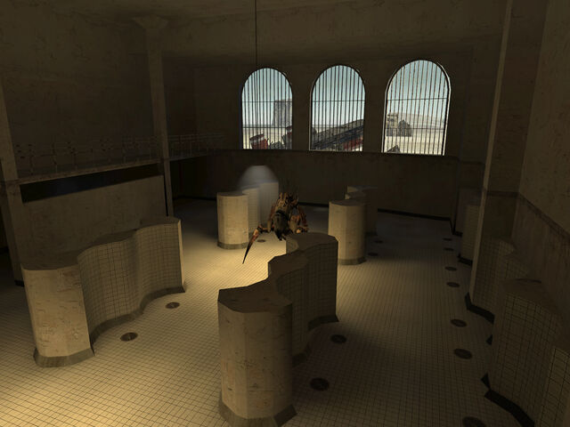 File:Cellblock2 showers1.jpg