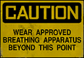 Thumbnail for version as of 12:59, May 19, 2009
