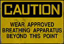 File:Signcaution001a.png