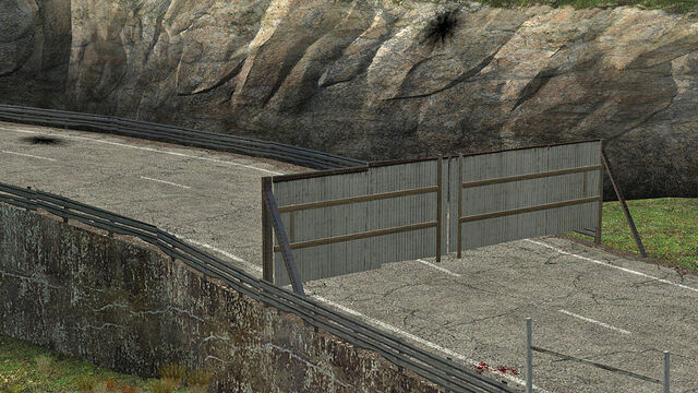 File:Nlo gate.jpg
