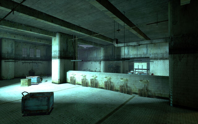 File:Showers1.jpg