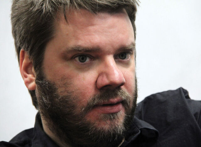 File:Chet.jpg