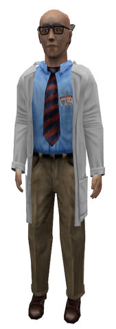 File:Scientist 01 decay.jpg