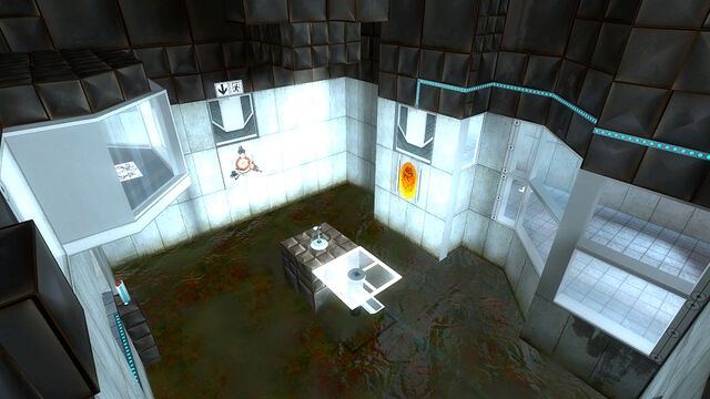 File:Testchmb11.jpg