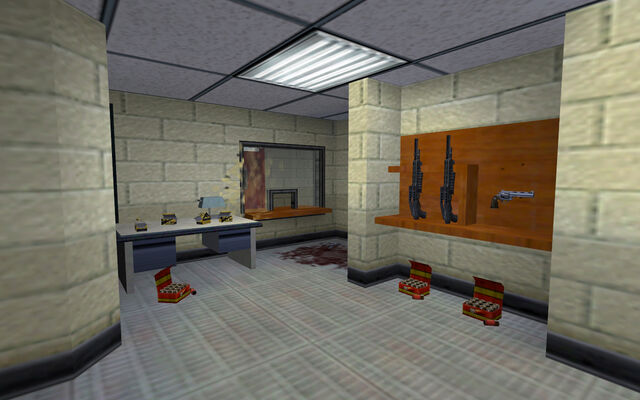 File:Dy dampen0014.jpg