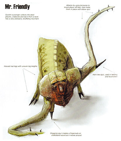 File:Mr. friendly.jpg