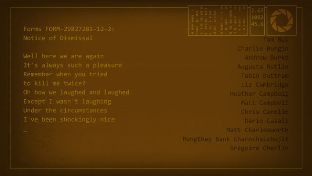 File:Portal2 want you gone.jpg