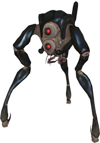 File:Angry Hunter.png