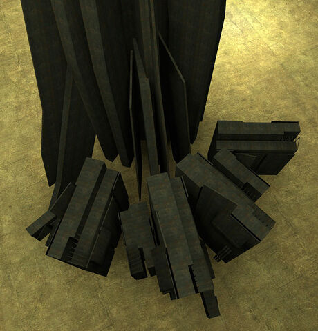 File:Citadel clamp3.jpg