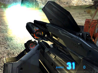 파일:Abgun.png