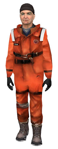 File:Odell model.jpg