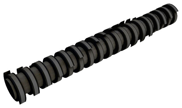 File:Shredder.jpg