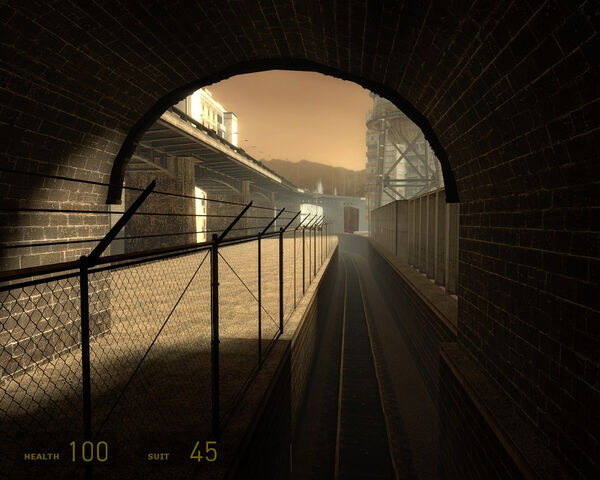 File:Ep1 trainstation tunnel.jpg