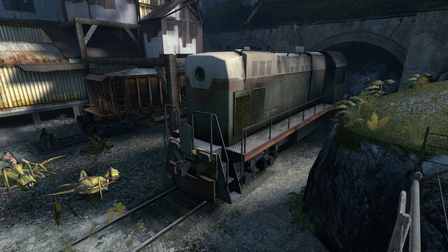 File:Locomotive mines.jpg