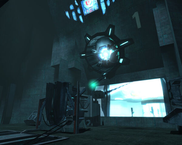 File:Ep1 citadel core device.jpg