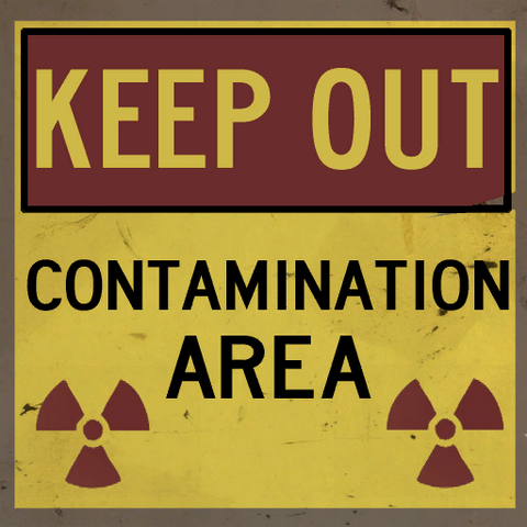 File:Pressure door sign.png