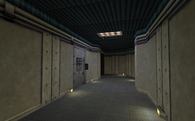 File:Dy lasers0001.jpg