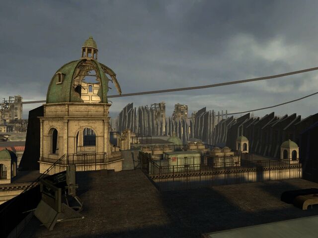 File:Nexus rooftop2.jpg