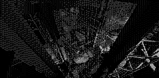 File:06964631.350.png