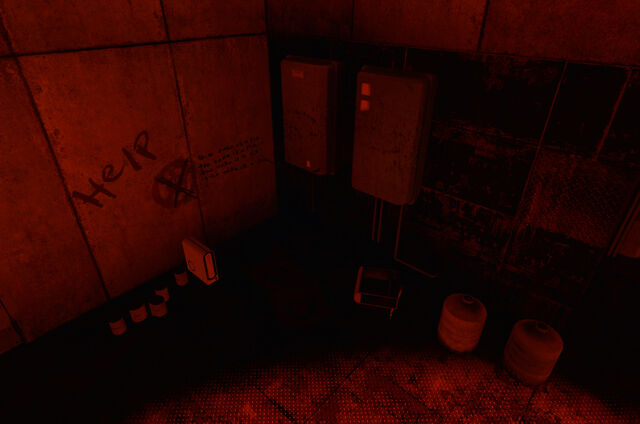 File:Ratman den escape0.jpg