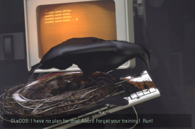 File:BirdGLaDOS3.png