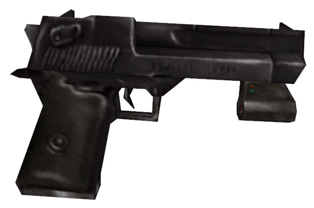 File:Deagle w.jpg