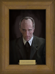Cave johnson 80s.png