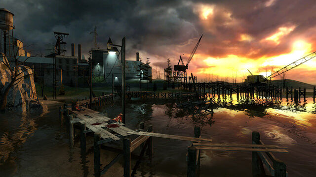 File:Traptown.jpg