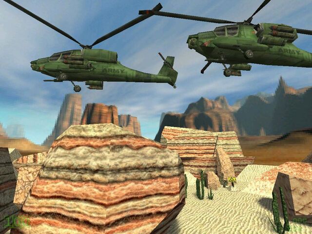 File:Desert choppers2.jpg