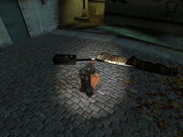File:PropellerTrap.jpg
