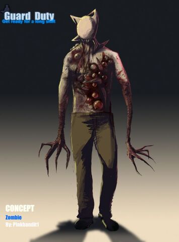 File:Zombie Concept.jpg